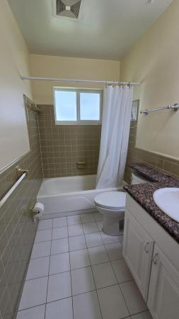 Faircrest 14, 7002 NW 71st Ave, Tamarac, Florida 33321, image 1