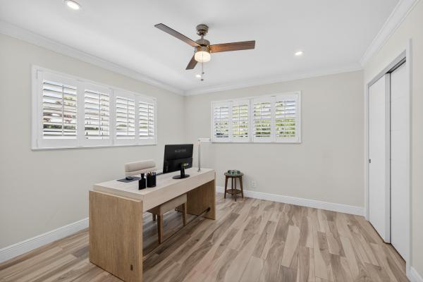 Royal Oaks Hills, 850 W Camino Real, Boca Raton, Florida 33486, image 1