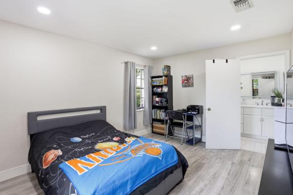  Village Of Boca Barwood, 23451 SW 55th Ave #B, Boca Raton, Florida 33433, image 3