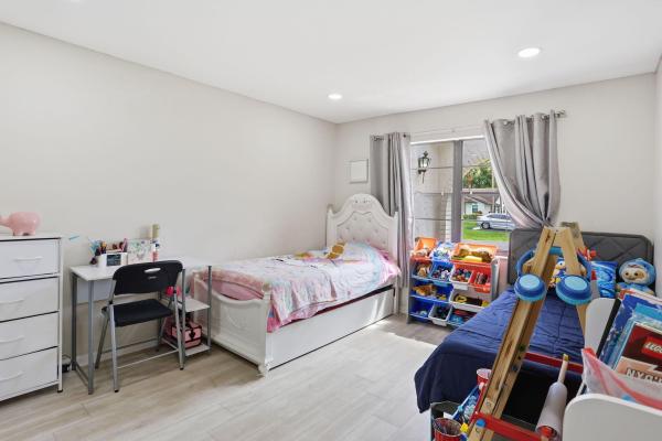  Village Of Boca Barwood, 23451 SW 55th Ave #B, Boca Raton, Florida 33433, image 1