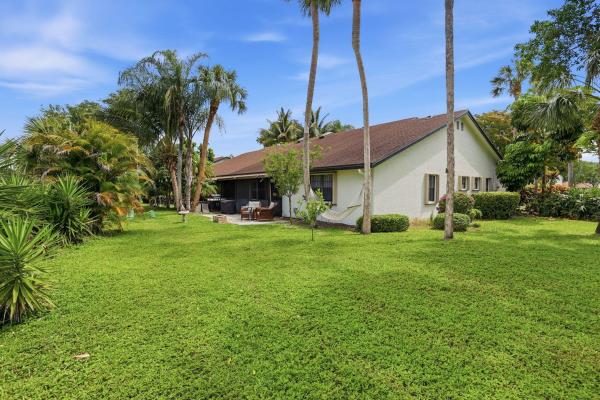  Village Of Boca Barwood, 23451 SW 55th Ave #B, Boca Raton, Florida 33433, image 2