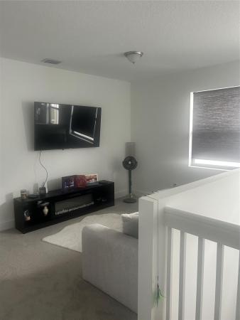 5637 W Cerva Ln, Naples, Florida 34142, image 1