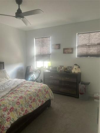 5637 W Cerva Ln, Naples, Florida 34142, image 2