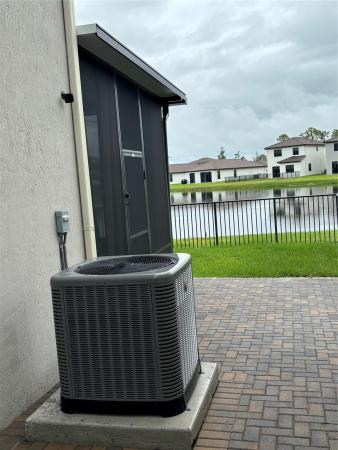 5637 W Cerva Ln, Naples, Florida 34142, image 3
