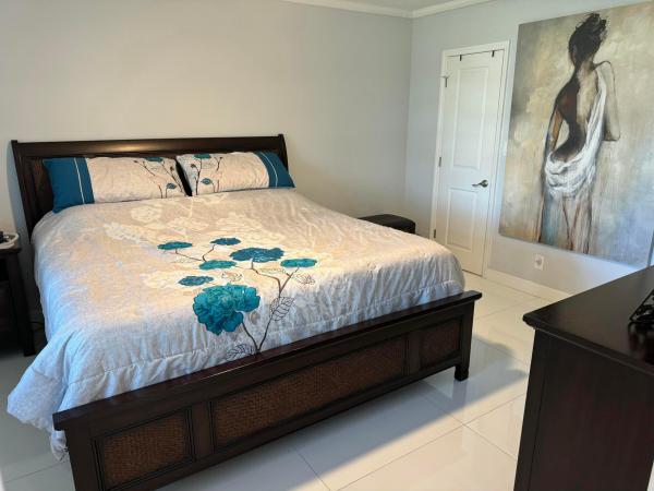 Seagate Of Highland, 3224 S Ocean Blvd #113-b, Highland Beach, Florida 33487, image 1