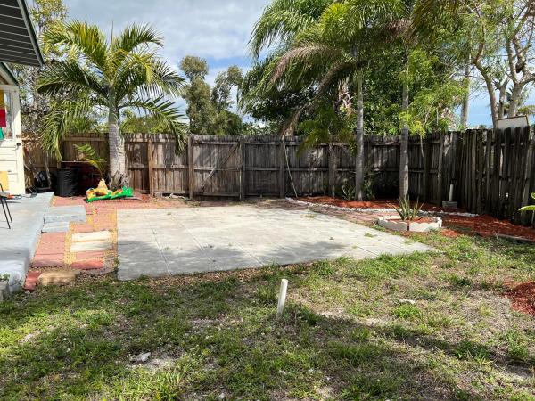 Pompano Beach Highlands, 4310 NE 13th Ave, Pompano Beach, Florida 33064, image 1