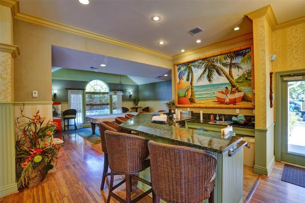 1050 Crystal Way #N, Delray Beach, Florida 33444, image 3