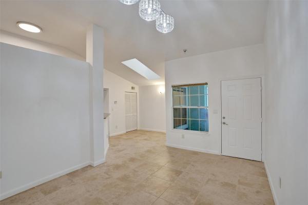 1050 Crystal Way #N, Delray Beach, Florida 33444, image 1