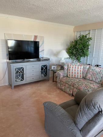 3589 S Ocean Blvd #614, South Palm Beach, Florida 33480, image 1