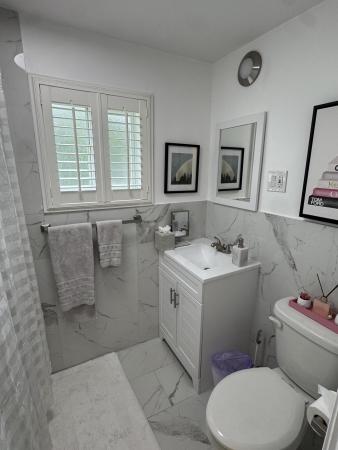 South Palm Park, 92 S 18th Ave Ave, Lake Worth Beach, Florida 33460, image 1