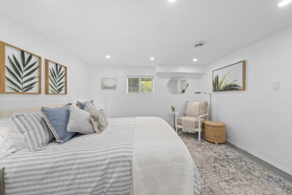 92 S 18th Ave Ave, Lake Worth, Florida 33460, image 1