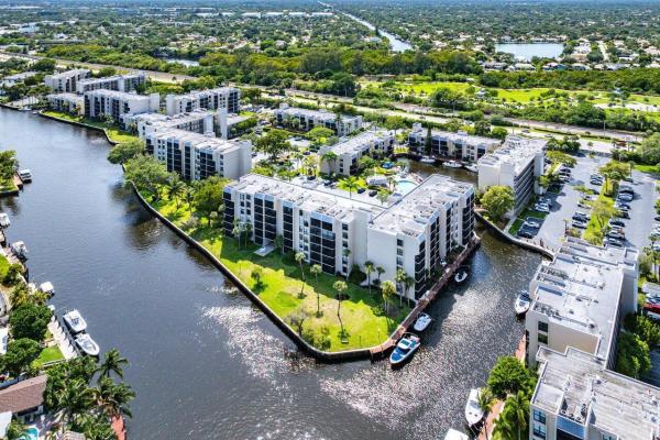 9 Royal Palm Way #1060, Boca Raton, Florida 33432, image 1