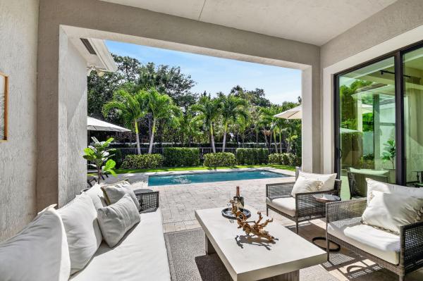 Villamar At Toscana Isles, 7224 Estero Dr, Lake Worth Beach, Florida 33463, image 1