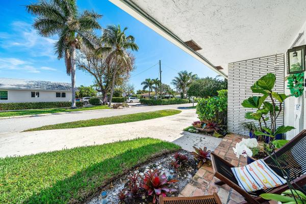 Harbor Estates, 804 South Rd, Boynton Beach, Florida 33435, image 2