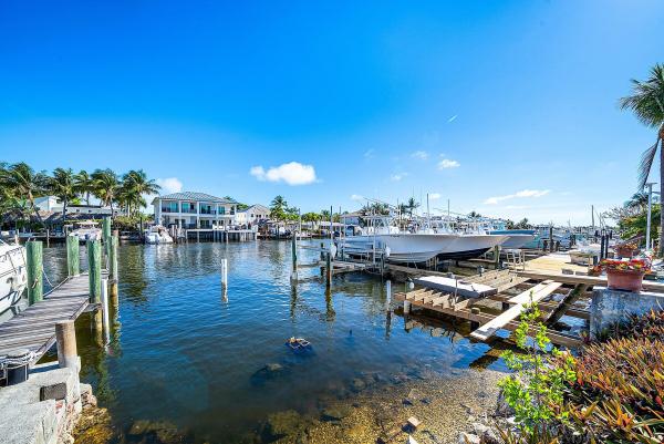 Harbor Estates, 804 South Rd, Boynton Beach, Florida 33435, image 3