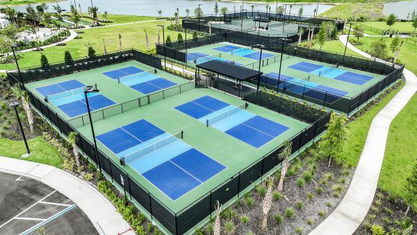13477 SW Alejandro Ct, Port St. Lucie, Florida 34987, image 2
