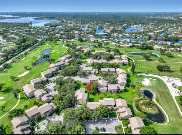 18390 SE Wood Haven Ln #E, Jupiter, Florida 33469, image 3