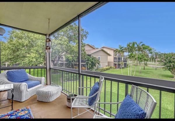 18390 SE Wood Haven Ln #E, Jupiter, Florida 33469, image 1