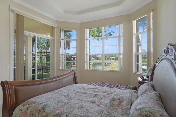 Creekside At Heron Bay, 8285 NW 105th Ln, Parkland, Florida 33076, image 1