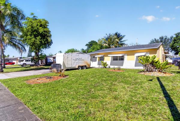 Collier Estates, 5730 NE 6th Ter, Oakland Park, Florida 33334, image 3