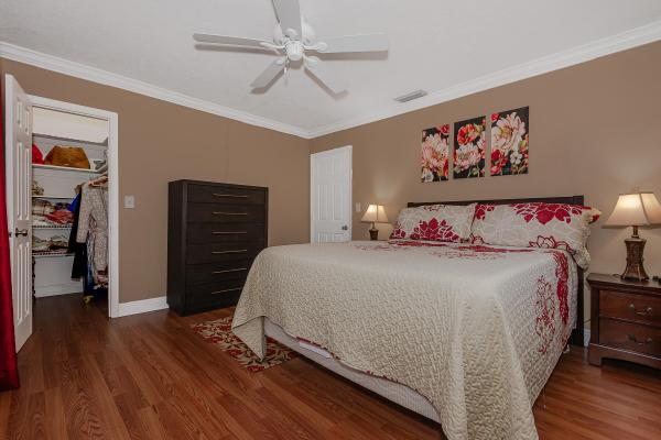 Oriole Estates, 3685 NW 43rd Pl, Lauderdale Lakes, Florida 33309, image 3