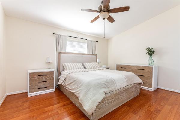 Colony Courts, 3860 NW 122nd Ter, Sunrise, Florida 33323, image 2
