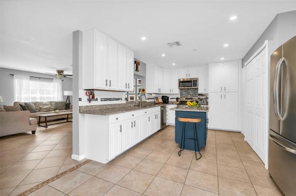 Colony Courts, 3860 NW 122nd Ter, Sunrise, Florida 33323, image 1