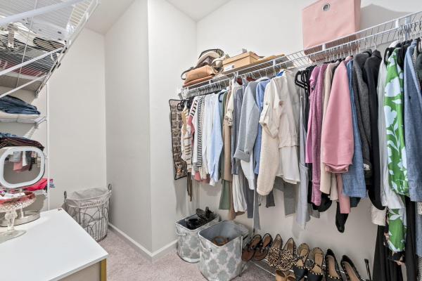 Crosstown Commons, 10596 SW Vasari Way, Port St. Lucie, Florida 34987, image 1