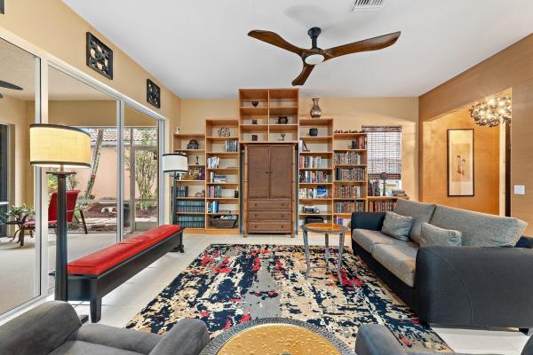 Tuscany At Abacoa, 1944 Jeaga Dr, Jupiter, Florida 33458, image 1