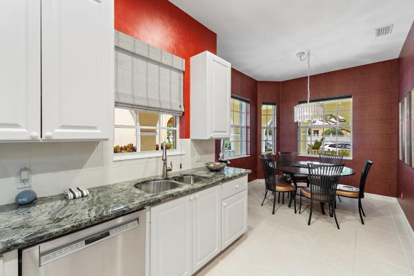Tuscany At Abacoa, 1944 Jeaga Dr, Jupiter, Florida 33458, image 3