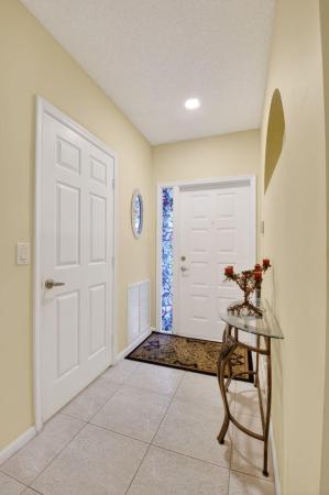 The Grove At Boynton Beach, 9556 Cherry Blossom Ct, Boynton Beach, Florida 33437, image 3
