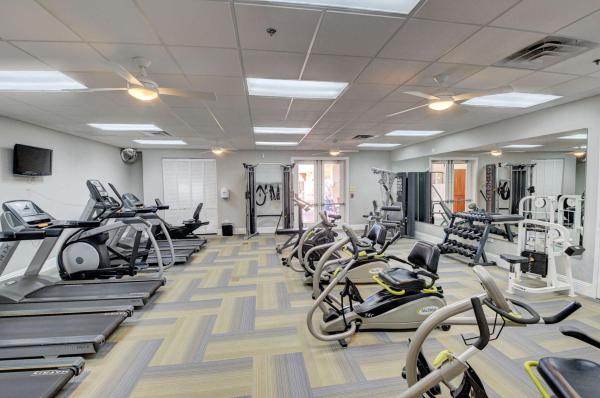 The Grove At Boynton Beach, 9556 Cherry Blossom Ct, Boynton Beach, Florida 33437, image 1