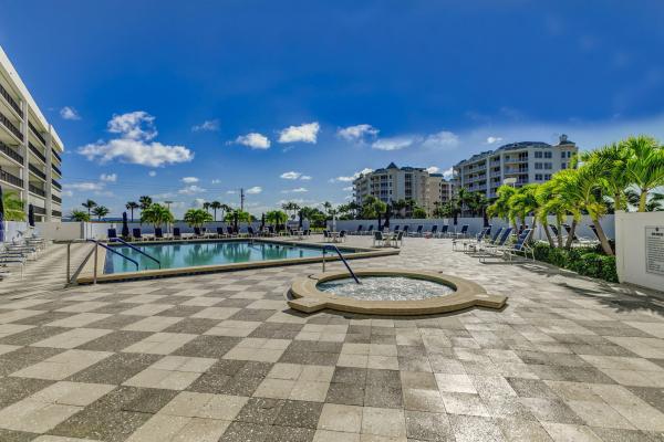 Oceancrest, 1300 S A1a #119, Jupiter, Florida 33477, image 2