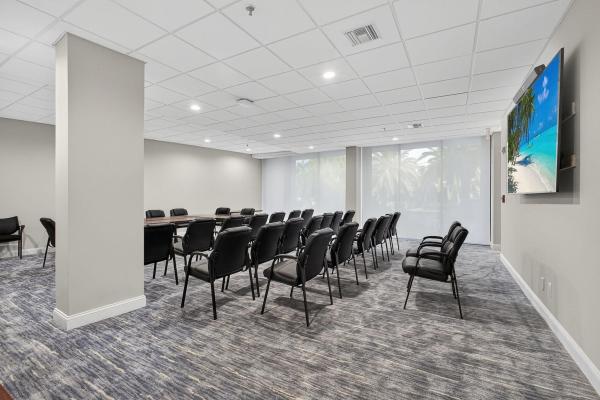 Oceancrest, 1300 S A1a #119, Jupiter, Florida 33477, image 1