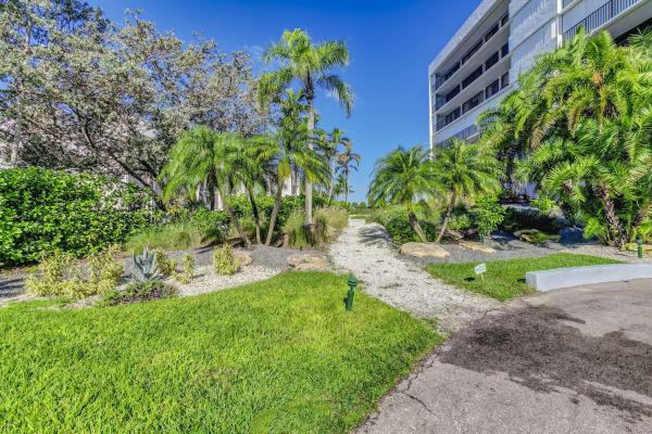 Oceancrest, 1300 S A1a #119, Jupiter, Florida 33477, image 2