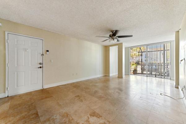 Bocar, 3237 Clint Moore Rd #107, Boca Raton, Florida 33496, image 2