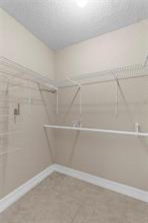 Racquet Club At Bonaventure, 158 Lakeview Dr, Weston, Florida 33326, image 1