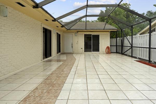 Westwood Lakes, 12672 Woodmill Dr, Palm Beach Gardens, Florida 33418, image 1