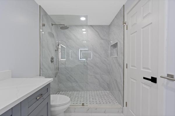 Westwood Lakes, 12672 Woodmill Dr, Palm Beach Gardens, Florida 33418, image 1