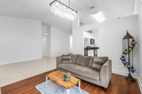 Boynton Lakes North, 14 Ripley Way, Boynton Beach, Florida 33426, image 1