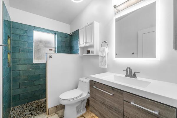 Boynton Lakes North, 14 Ripley Way, Boynton Beach, Florida 33426, image 1