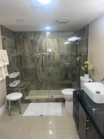 Cambridge At Century Village, 1201 SW 128th Ter #201E, Pembroke Pines, Florida 33027, image 1