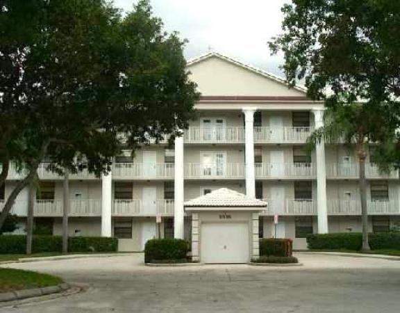 Whitehall, 3635 Whitehall Dr #305, West Palm Beach, Florida 33401, image 1