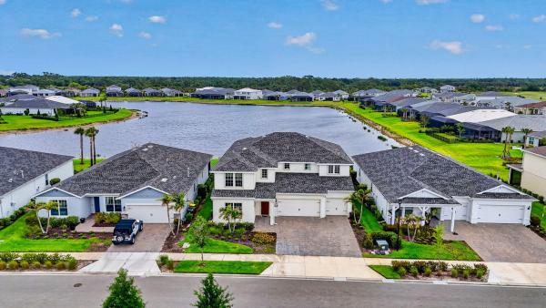 42581 Atlas Dr, Punta Gorda, Florida 33982, image 1