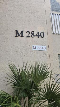 Somerset, 2840 Somerset Dr #418M, Lauderdale Lakes, Florida 33311, image 1