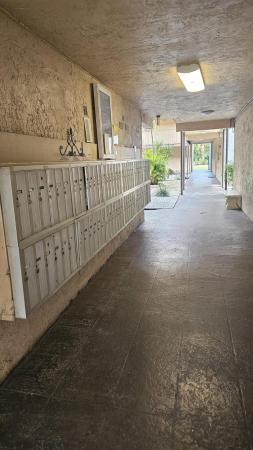 Somerset, 2840 Somerset Dr #418M, Lauderdale Lakes, Florida 33311, image 2