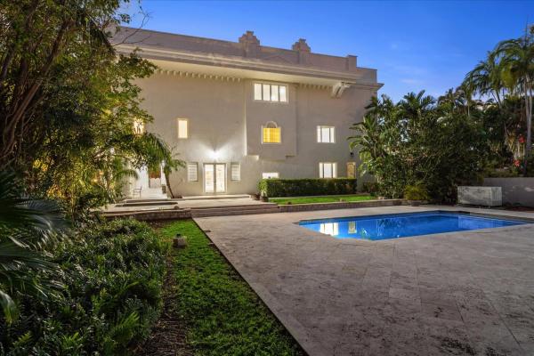 414 Riviera Isle Dr, Fort Lauderdale, Florida 33301, image 1