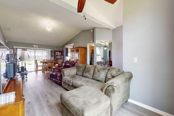 Bayshore Heights, 409 SW Voltair Ter, Port St. Lucie, Florida 34984, image 1