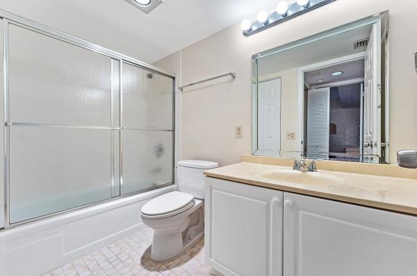 Aruba Village, 3301 Aruba Way #C1, Coconut Creek, Florida 33066, image 1