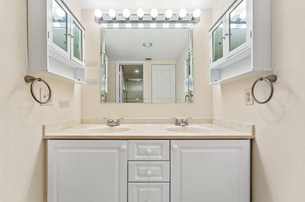 Aruba Village, 3301 Aruba Way #C1, Coconut Creek, Florida 33066, image 2